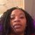 Jameelah Lofton's profile image