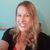 Kimberly Davies-Anderson's profile image