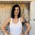 Beth Jones's profile image