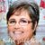 Faith Boudreaux's profile image