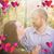Jamie Carter Sullivan's profile image