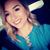 Kym Decker's profile image
