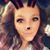 Leanne Anderson's profile image