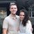 Casey Ann Barnes's profile image