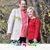 Ilene Steele Williams's profile image