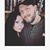 Jeremiah Wareham's profile image