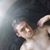 Dalton Biegler's profile image
