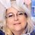 Kathleen Adelmann-Krotter's profile image