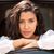 Doris L Morgado's profile image