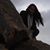 Karen E. Simmons's profile image