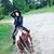 Michelle Hodges's profile image