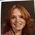 Sheila Christensen's profile image
