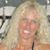 Sally Curless's profile image