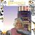Fabiola Chaves Acuña's profile image