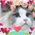 Manal Elbeshbishi's profile image