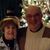Patricia Carey Payne's profile image