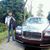Irshadkhan Irshadkhan's profile image