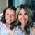 Valerie Sutton Meyers's profile image
