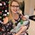 Danielle Howland-Ely's profile image