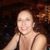 Fran Lopes's profile image