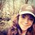 Amanda Welker's profile image