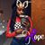 Tatyana Miller-Sanders's profile image
