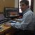 Hector Pavez's profile image
