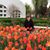 Karen Fleming's profile image