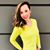 Victoria Quinn's profile image