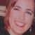 Adriana Maria's profile image