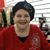 Joyce Shelton's profile image