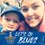 Sarah Hoover's profile image