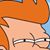 Aron Heser's profile image