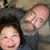 Melissa O. Carrigan's profile image