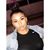 Tita Mancia's profile image