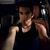 Jose Reyes Colunga's profile image