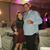 Colleen Bennett's profile image