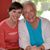 Cheryl Stiemert's profile image