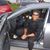 Roy L Carter Jr's profile image