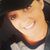 Christy Dawn Hodgen's profile image