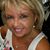 Karen Hart Wiggins's profile image