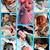 Kourtney N Bo's profile image