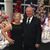Sharon Fitzgerald's profile image