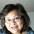 Maria Phung's profile image