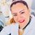 Estrella Lopez's profile image