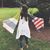 Mattison Higginbotham's profile image