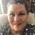 Lori Ploeg Wells's profile image