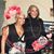 Shanette Pereira's profile image