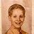 Greg Weiss's profile image