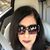 Kristen Dudash Weisdack's profile image